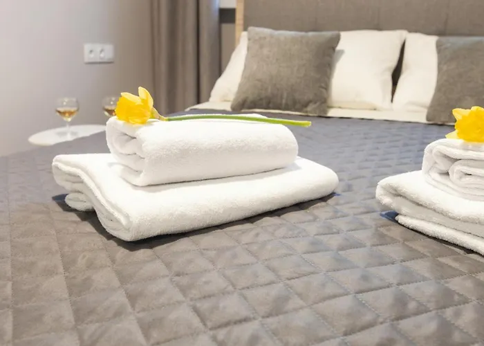 U Jankiego * Karpacz